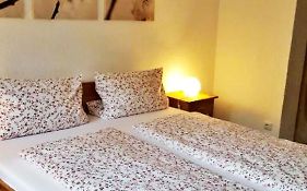 Ferienwohnung Tislenko beim Europa Park Rust